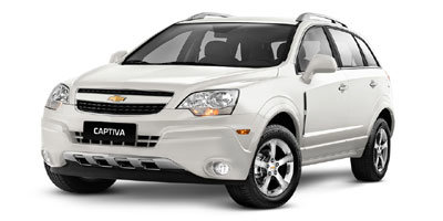 chevrolet captiva sport 2013 3GNAL2EK5DS635321 image chevrolet captiva sport 2013 3GNAL2EK5DS635321 image
